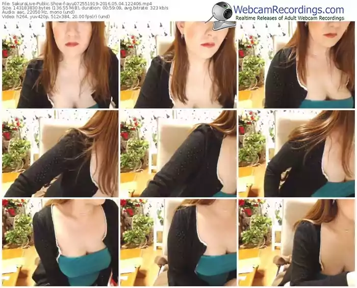 sakuralivejp-ayu072551919-webcam-show-05_04_2016-12_24_06