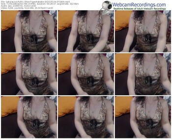 sakuralivejp-geishababe-webcam-show-05_04_2016-07_34_06