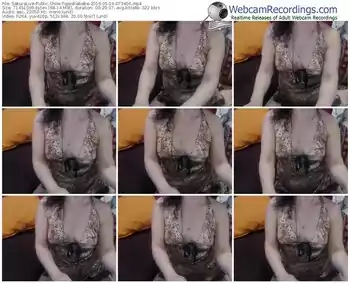 sakuralivejp-geishababe-webcam-show-05_04_2016-07_34_06