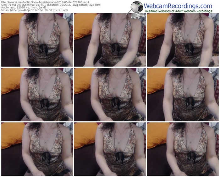 sakuralivejp-geishababe-webcam-show-05_04_2016-07_34_06