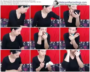 sakuralivejp-kinkytitts-webcam-show-05_04_2016-04_54_07