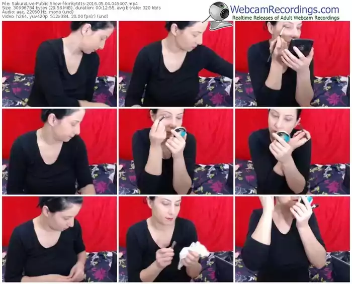 sakuralivejp-kinkytitts-webcam-show-05_04_2016-04_54_07