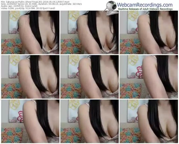 sakuralivejp-lisa1201-webcam-show-05_04_2016-12_59_07