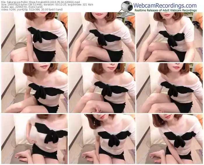 sakuralivejp-mako603-webcam-show-05_04_2016-02_08_16