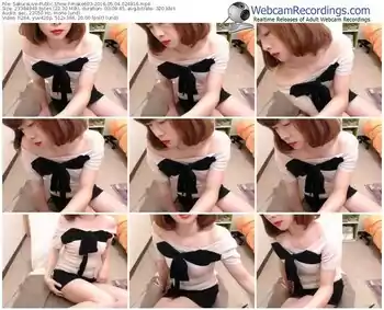 sakuralivejp-mako603-webcam-show-05_04_2016-02_48_16