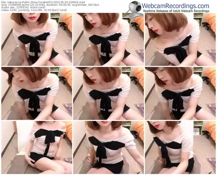 sakuralivejp-mako603-webcam-show-05_04_2016-02_48_16