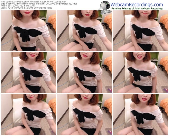 sakuralivejp-mako603-webcam-show-05_04_2016-10_39_06