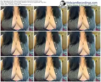 sakuralivejp-marikocyann-webcam-show-05_04_2016-03_33_17