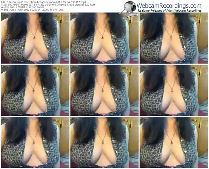 sakuralivejp-marikocyann-webcam-show-05_04_2016-03_33_17
