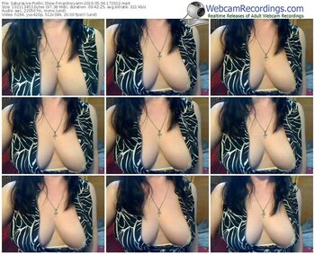 sakuralivejp-marikocyann-webcam-show-05_04_2016-17_29_12