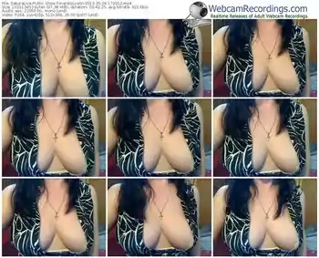 sakuralivejp-marikocyann-webcam-show-05_04_2016-17_29_12