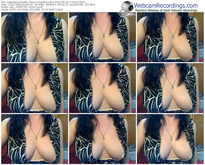 sakuralivejp-marikocyann-webcam-show-05_04_2016-17_29_12