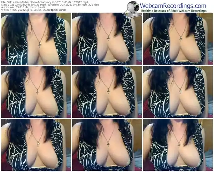 sakuralivejp-marikocyann-webcam-show-05_04_2016-17_29_12