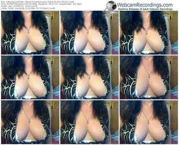 sakuralivejp-marikocyann-webcam-show-05_04_2016-19_54_11