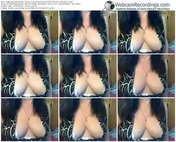 sakuralivejp-marikocyann-webcam-show-05_04_2016-19_54_11