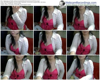 sakuralivejp-mika0308-webcam-show-05_04_2016-02_53_16