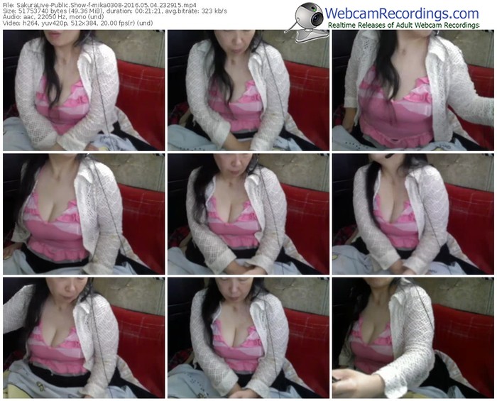 sakuralivejp-mika0308-webcam-show-05_04_2016-23_29_15