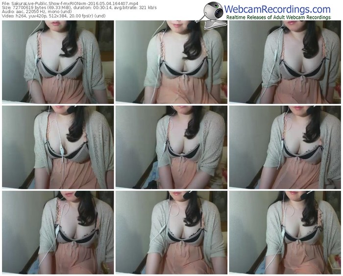 sakuralivejp-mxrionxm-webcam-show-05_04_2016-16_44_07