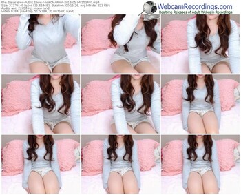 sakuralivejp-nnkomarinn-webcam-show-05_04_2016-15_34_07