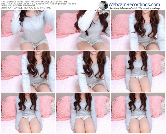 sakuralivejp-nnkomarinn-webcam-show-05_04_2016-15_34_07