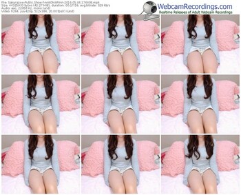 sakuralivejp-nnkomarinn-webcam-show-05_04_2016-17_44_08