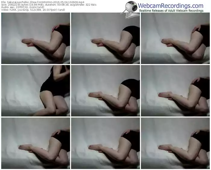 sakuralivejp-nnmihonn-webcam-show-05_04_2016-10_29_06