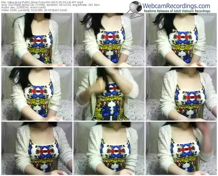 sakuralivejp-otochin-webcam-show-05_04_2016-14_14_07