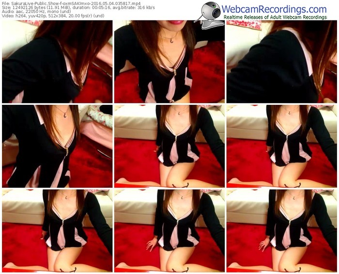 sakuralivejp-oxmsakimxo-webcam-show-05_04_2016-03_58_17