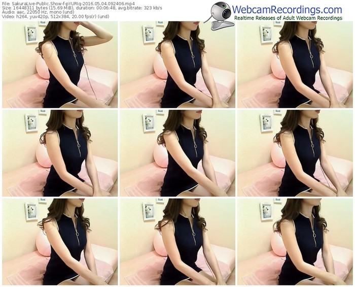 sakuralivejp-pyuriq-webcam-show-05_04_2016-09_24_06