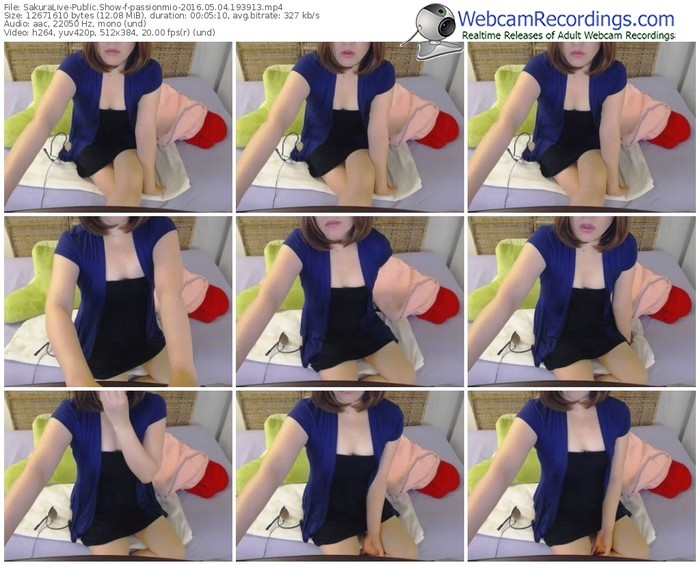 sakuralivejp-passionmio-webcam-show-05_04_2016-19_39_13
