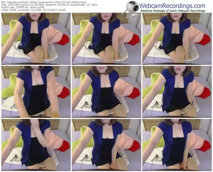 sakuralivejp-passionmio-webcam-show-05_04_2016-19_39_13