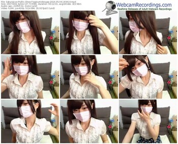 sakuralivejp-qqizumidesupp-webcam-show-05_04_2016-18_34_10