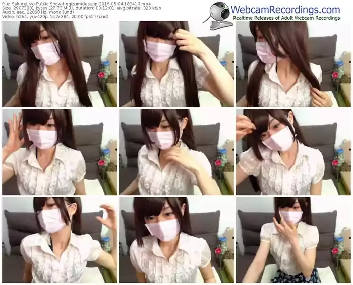 sakuralivejp-qqizumidesupp-webcam-show-05_04_2016-18_34_10