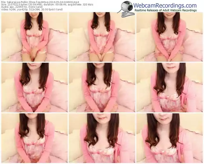 sakuralivejp-qxamixq-webcam-show-05_04_2016-04_49_06