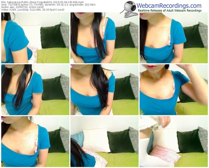 sakuralivejp-sayaka501-webcam-show-05_04_2016-18_14_09
