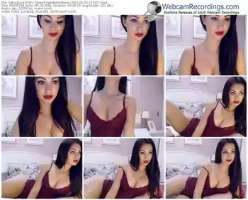 sakuralivejp-sweetblondeesx-webcam-show-05_04_2016-15_34_07