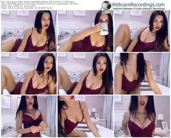 sakuralivejp-sweetblondeesx-webcam-show-05_04_2016-17_19_08