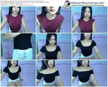 sakuralivejp-vvvlanvvv-webcam-show-05_04_2016-10_29_06