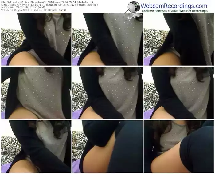 sakuralivejp-wwyuzunaaww-webcam-show-05_04_2016-14_44_07