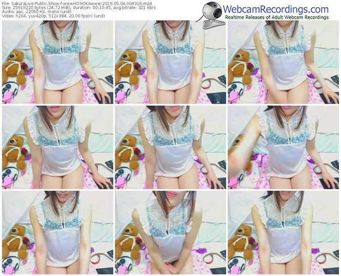 sakuralivejp-wwwhonokawww-webcam-show-05_04_2016-00_43_16