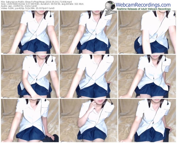 sakuralivejp-xpeachteax-webcam-show-05_04_2016-17_14_08