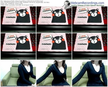 sakuralivejp-xyzayaxyz-webcam-show-05_04_2016-02_38_16