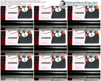 sakuralivejp-xyzayaxyz-webcam-show-05_04_2016-03_03_16