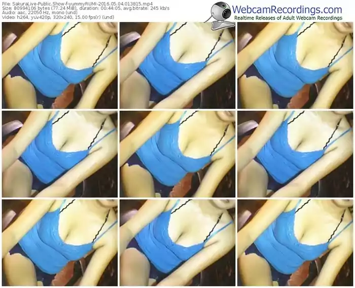 sakuralivejp-yummyrumi-webcam-show-05_04_2016-01_38_15