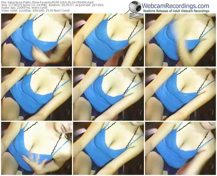 sakuralivejp-yummyrumi-webcam-show-05_04_2016-09_34_06