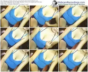 sakuralivejp-yummyrumi-webcam-show-05_04_2016-09_59_07