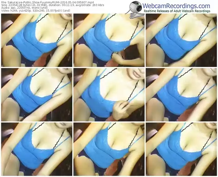 sakuralivejp-yummyrumi-webcam-show-05_04_2016-09_59_07