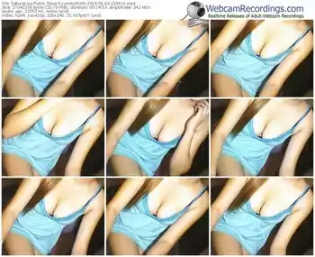 sakuralivejp-yummyrumi-webcam-show-05_04_2016-22_34_14