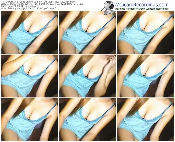 sakuralivejp-yummyrumi-webcam-show-05_04_2016-22_34_14