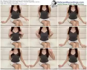 sakuralivejp-yysorayy-webcam-show-05_04_2016-22_09_13